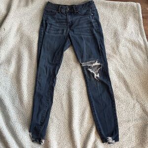 Rewash Brand, size 5/27